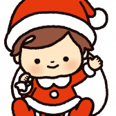 冬休み営業のご案内⛄