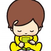 ハイハイレース開催中止のお知らせ